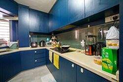 Blk 683A Woodlands Drive 62 (Woodlands), HDB 4 Rooms #611122651